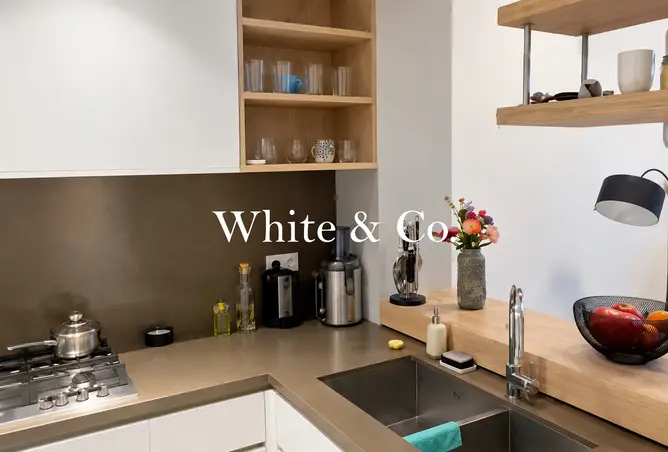 152843260 - Property Image 2