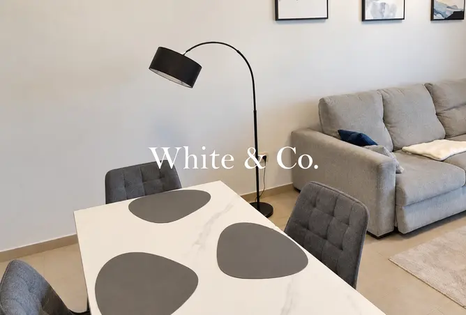 152843260 - Property Image 3