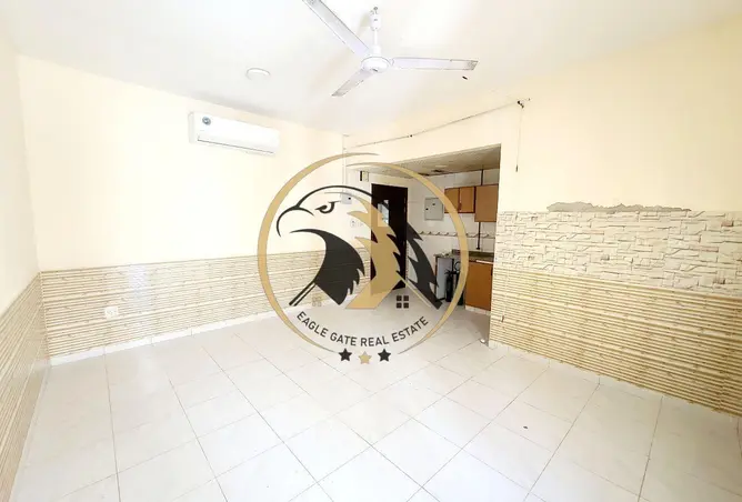 153730222 - Property Image 2