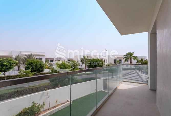 133869110 - Property Image 2