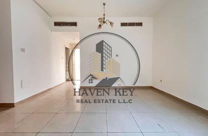Apartment - 1 - 1 for rent in Fire Station Road - Muwaileh - Sharjah Apartment - 1 - 1 for rent in Fire Station Road - Muwaileh - Sharjah