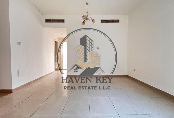 142379841 - Property Image 3