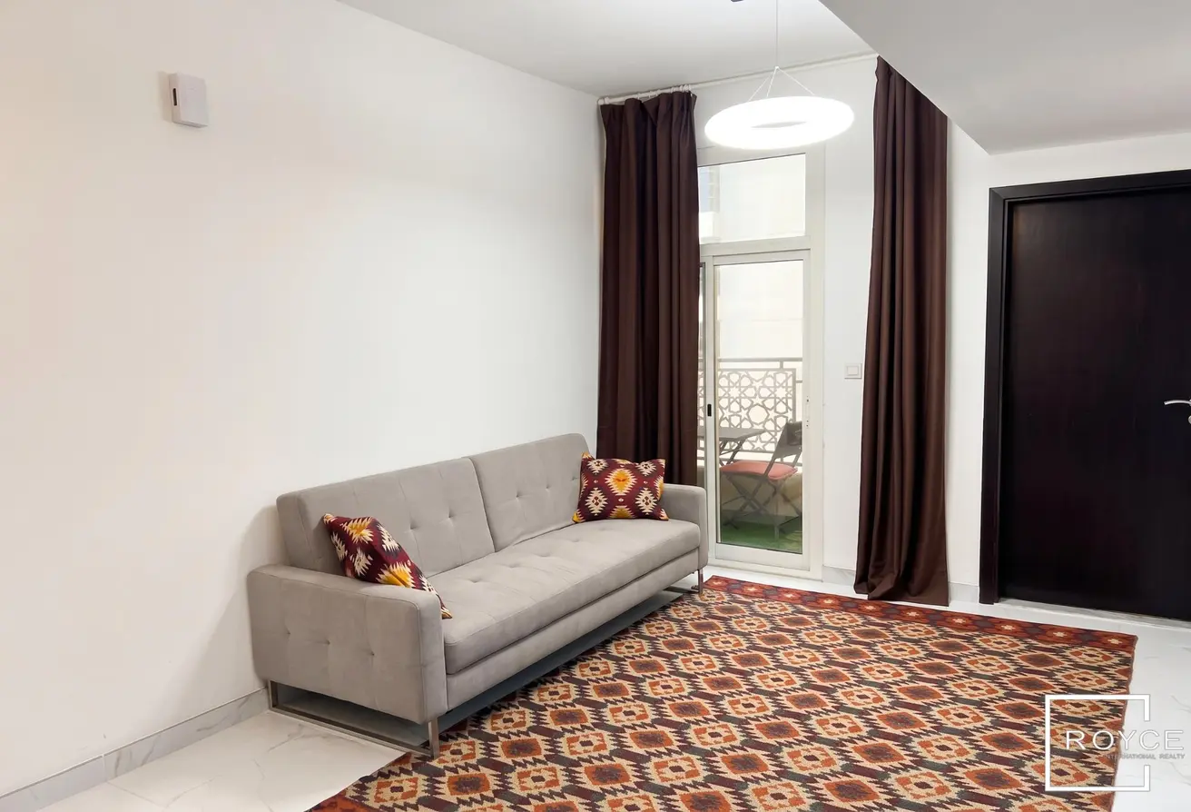 149078001 - Property Main Image