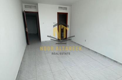Apartment - 3 Bedrooms - 2 Bathrooms for rent in Abu Shagara building - Abu shagara - Sharjah Apartment - 3 Bedrooms - 2 Bathrooms for rent in Abu Shagara building - Abu shagara - Sharjah