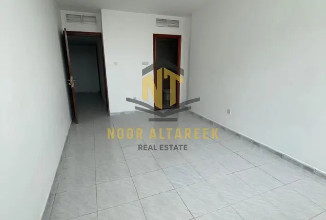 134696493 - صورة العقار 3