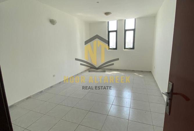 134696493 - Property Image 2