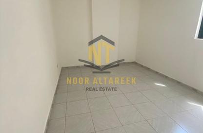 Apartment - 3 Bedrooms - 2 Bathrooms for rent in Abu Shagara building - Abu shagara - Sharjah Apartment - 3 Bedrooms - 2 Bathrooms for rent in Abu Shagara building - Abu shagara - Sharjah