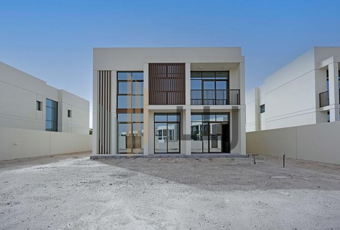 110501551 - Property Image 2
