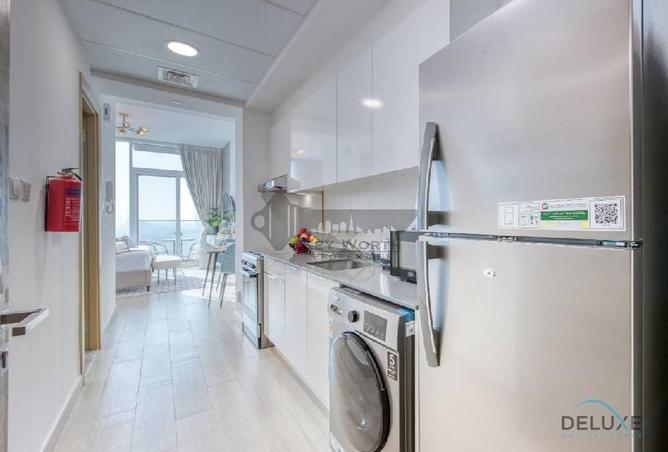 79836145 - Property Image 2