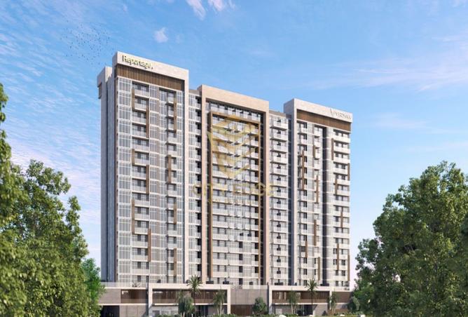 88328915 - Property Image 3