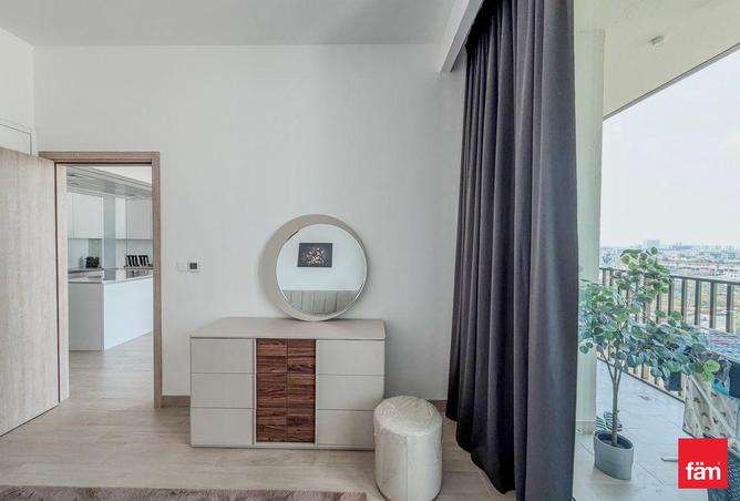 60147389 - Property Image 3