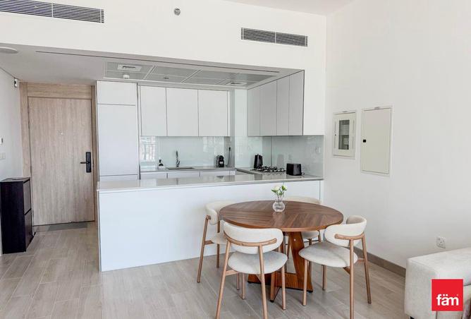 60147389 - Property Image 2