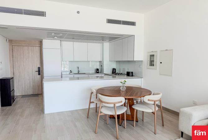 60147389 - Property Main Image