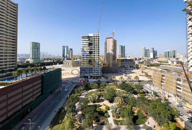 96958542 - صورة العقار 3