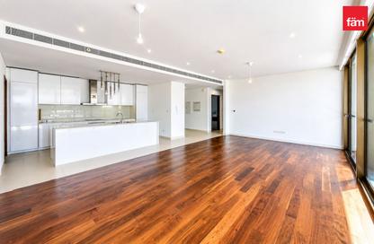Apartment - 3 Bedrooms - 5 Bathrooms for rent in City Walk Residential Building 10 - City Walk Residential - City Walk - Dubai Apartment - 3 Bedrooms - 5 Bathrooms for rent in City Walk Residential Building 10 - City Walk Residential - City Walk - Dubai