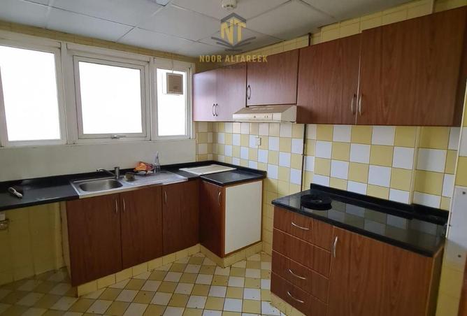 53165074 - Property Image 3