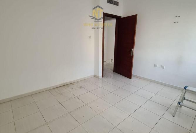 53165074 - Property Image 2