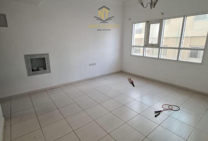 53165074 - Property Main Image