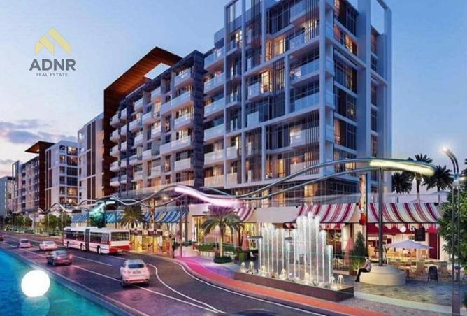 16281363 - Property Main Image