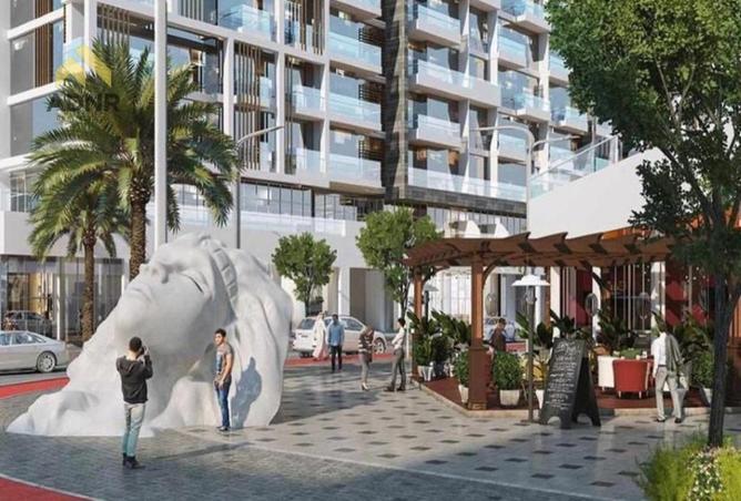 16281363 - Property Image 3