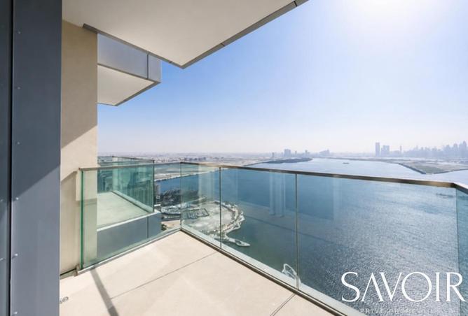 123822039 - Property Image 3