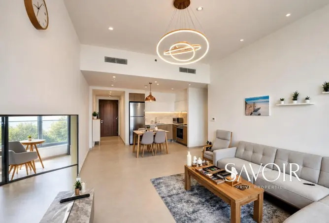 123822039 - Property Image 2