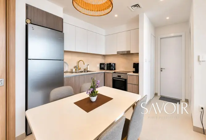 123822039 - Property Image 3
