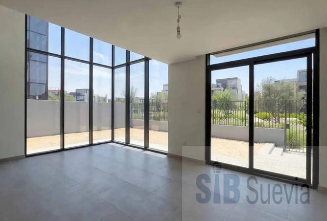 140140834 - Property Image 3