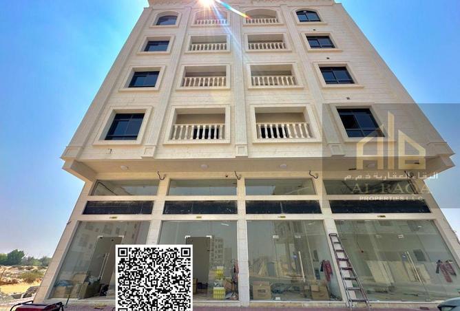 102004968 - Property Main Image