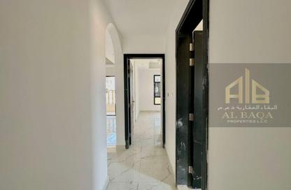 Whole Building - 7+ Bedrooms - 7+ Bathrooms for sale in Ajman Global City - Al Alia - Ajman Whole Building - 7+ Bedrooms - 7+ Bathrooms for sale in Ajman Global City - Al Alia - Ajman