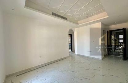 Whole Building - 7+ Bedrooms - 7+ Bathrooms for sale in Ajman Global City - Al Alia - Ajman Whole Building - 7+ Bedrooms - 7+ Bathrooms for sale in Ajman Global City - Al Alia - Ajman