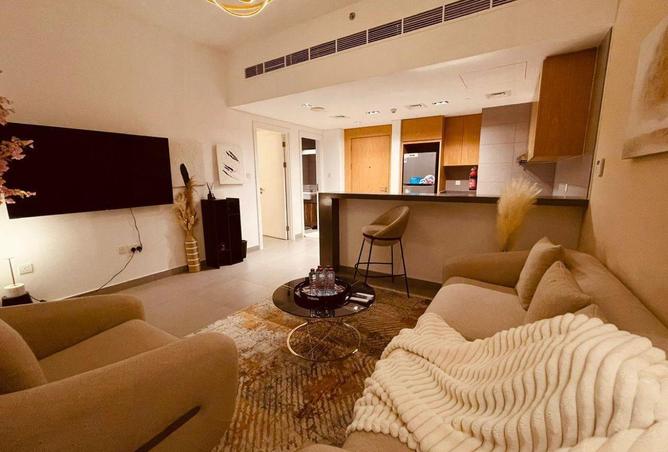 53602635 - الصورة الرئيسية للعقار