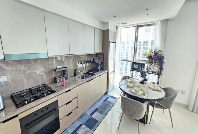 118572032 - Property Image 3