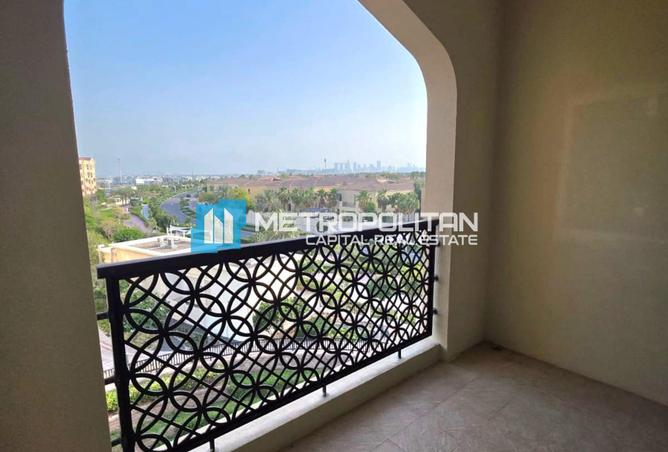 74625656 - الصورة الرئيسية للعقار