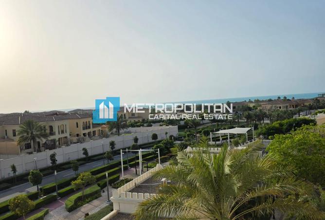 74625656 - صورة العقار 2