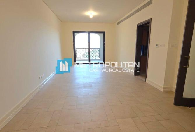 74625656 - صورة العقار 3