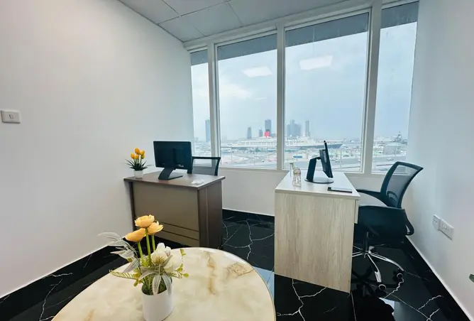 155094600 - Property Image 3