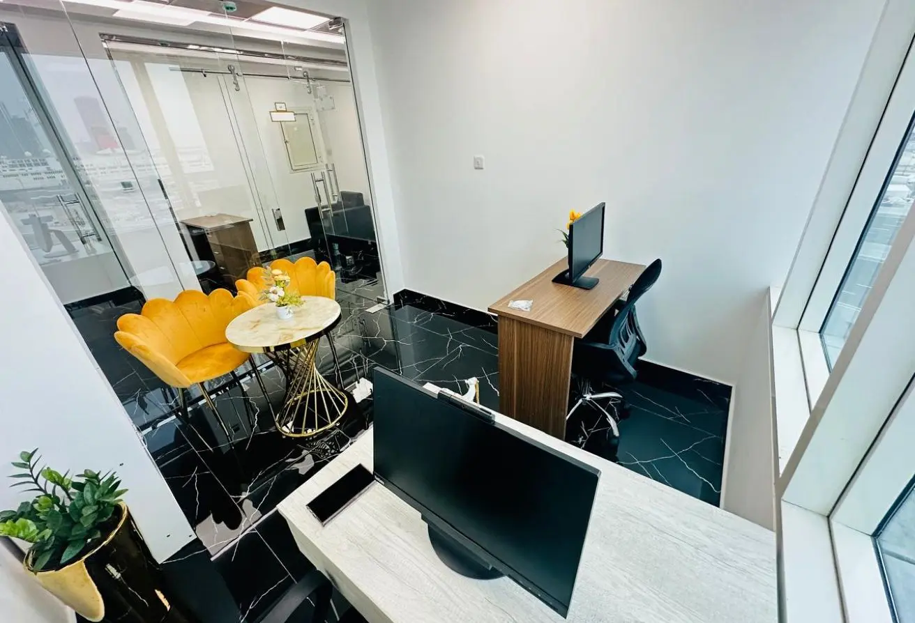155094600 - Property Main Image