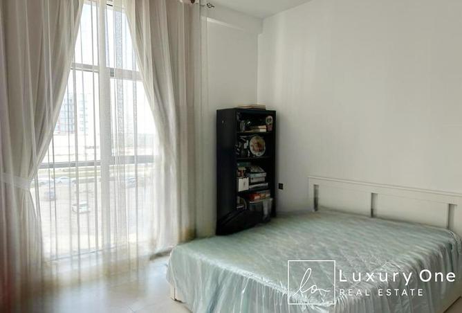 69494440 - صورة العقار 2