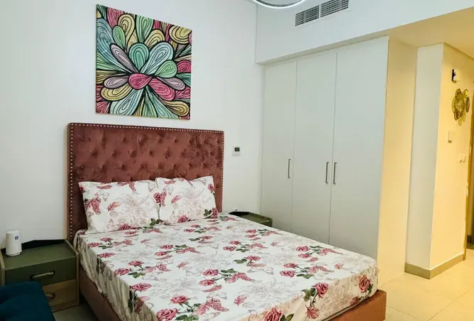 103695538 - Property Image 3