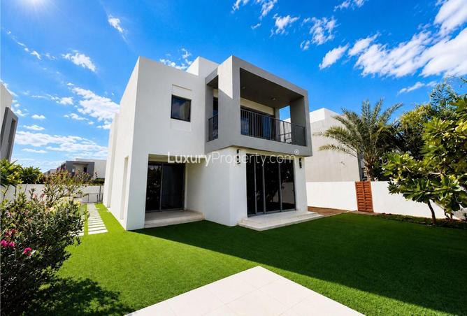 112759997 - Property Main Image