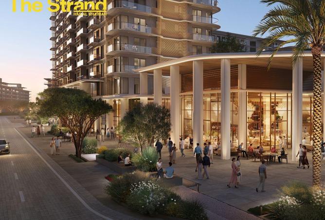 56529510 - الصورة الرئيسية للعقار