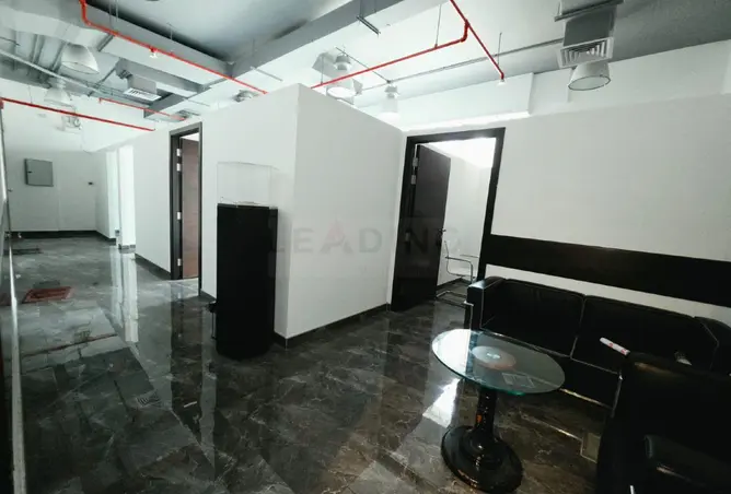 166064461 - Property Image 3