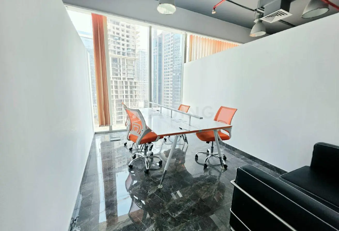 166064461 - Property Main Image