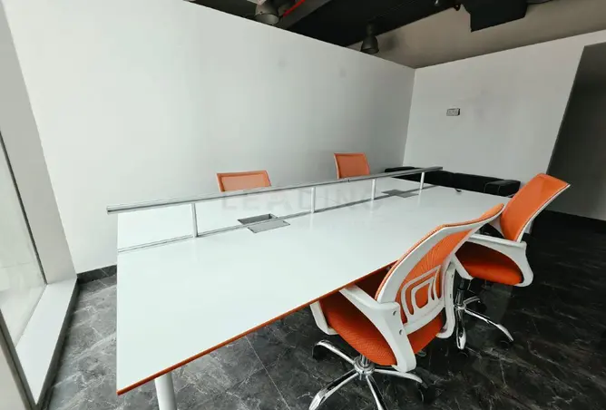 166064461 - Property Image 2