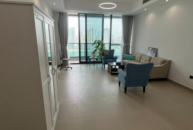 73136946 - صورة العقار 3