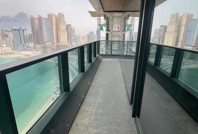 73136946 - الصورة الرئيسية للعقار