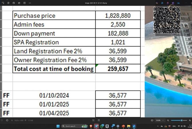 78973544 - Property Image 3