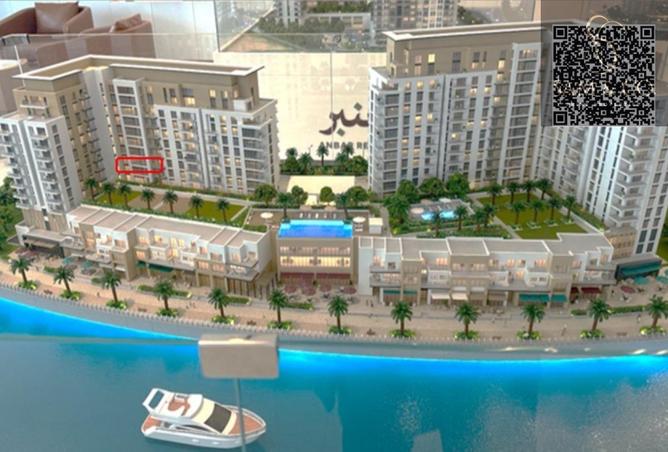 78973544 - Property Main Image