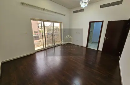 فيلا - 4 غرف نوم - 6 حمامات للايجار في ضاحية مرديف - مردف - دبي